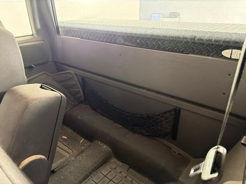 Used 2004 Ford Ranger Edge RWD image 13