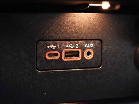 Used 2021 Nissan Altima 2.5 SV image 22