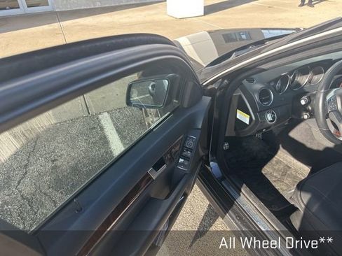 Used 2013 Mercedes-Benz C 300 C 300 image 9
