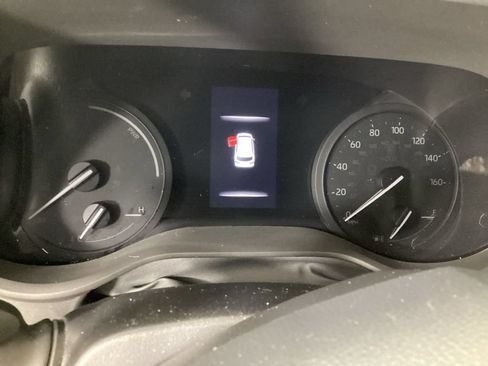 Used 2021 Toyota Sienna XSE FWD image 15