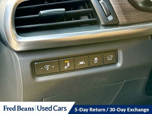 Used 2020 Kia Telluride SX w/ Towing Package image 12