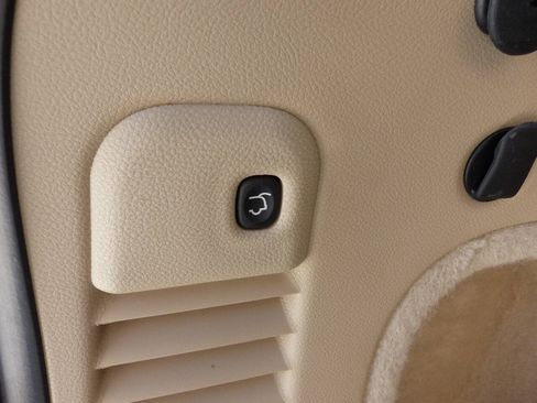 Used 2021 Jeep Grand Cherokee Summit AWD/4WD image 42