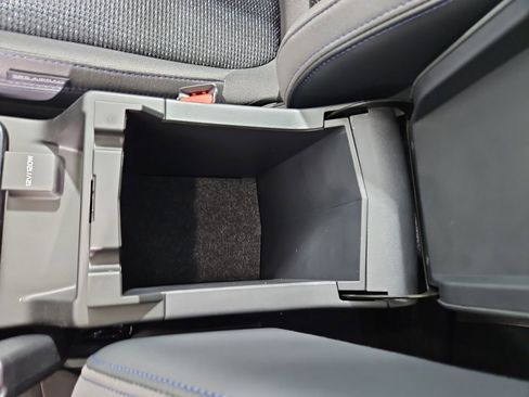 New 2026 Subaru Forester Premium w/ Base/Premium Plus Package image 26