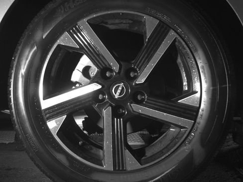 Used 2025 Nissan Sentra SV image 15