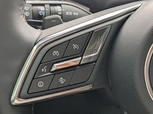 New 2026 Buick Enclave Sport Touring w/ Power Package image 28