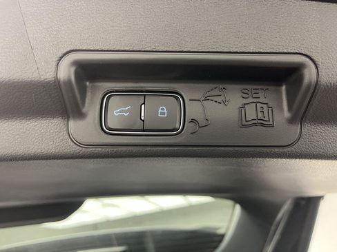 Used 2026 Ford Explorer Tremor w/ Tremor Ultimate Package AWD/4WD image 36