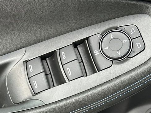 New 2026 Buick Encore GX Sport Touring w/ Advanced Technology Package image 12