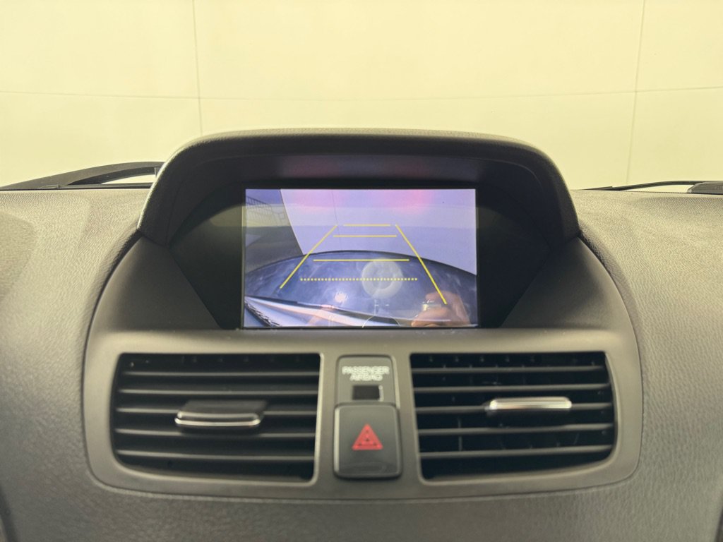 Used 2013 Acura MDX w/ Technology Package AWD/4WD image 14