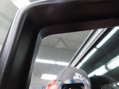 Used 2021 Jeep Gladiator Mojave image 57