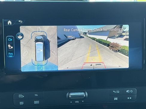 New 2026 Mercedes-Benz Sprinter 2500 image 29