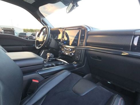 Used 2024 Ford F150 Raptor image 20