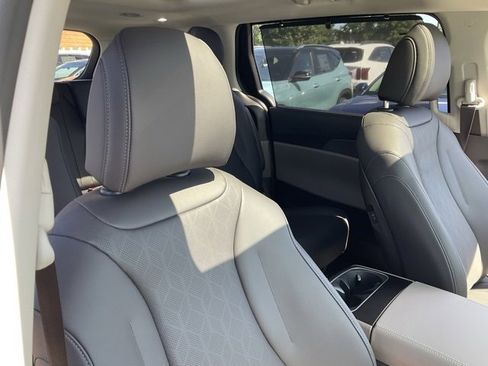 New 2026 Kia Carnival SX image 60