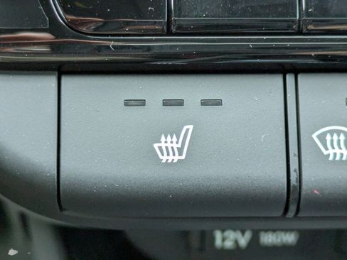 New 2026 Hyundai Elantra SEL Sport Premium FWD image 34
