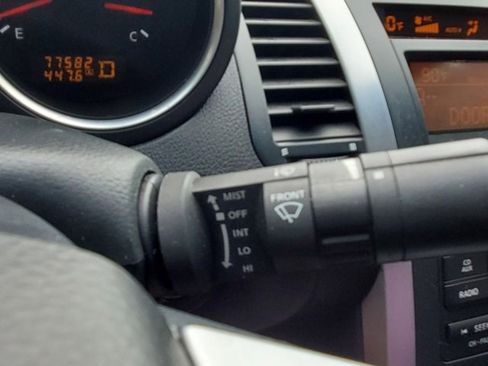 Used 2008 Nissan Maxima 3.5 SE w/ Sensory Pkg image 26