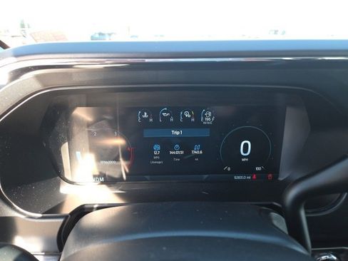 Used 2023 Ford F250 Lariat w/ Lariat Ultimate Package image 29