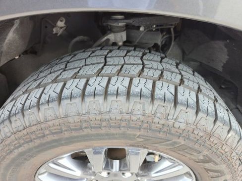 Used 2020 Ford Ranger XLT w/ Equipment Group 301A Mid image 9