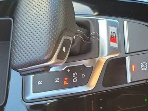 Used 2022 Audi SQ5 Premium AWD/4WD image 27