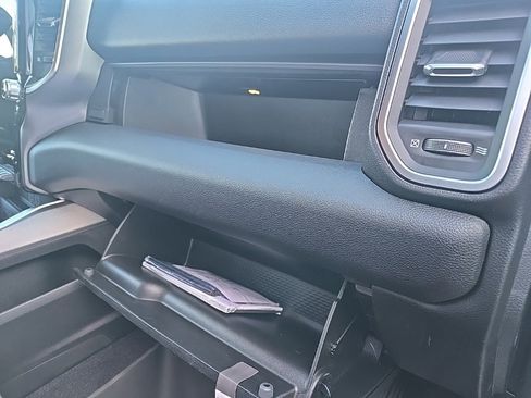 New 2026 RAM 2500 Big Horn image 88