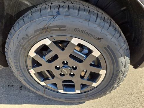 New 2026 Hyundai Palisade XRT Pro image 32