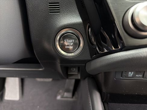 New 2025 Lexus ES 350 w/ Premium Package image 16