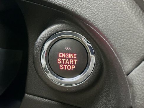 New 2026 Subaru Ascent Touring image 19