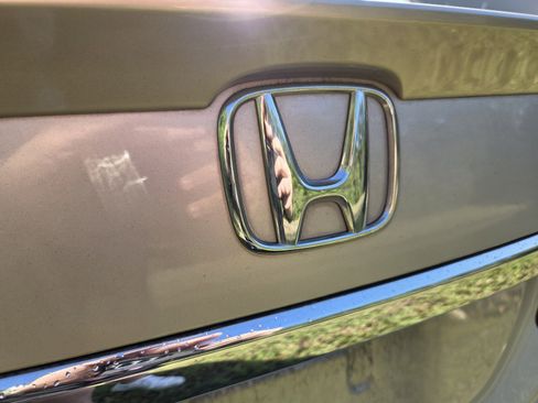 Used 2013 Honda Accord EX-L image 4