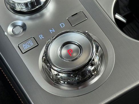 New 2026 Genesis GV70 2.5T Sport Prestige image 28