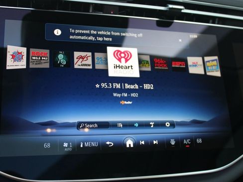 New 2026 Mercedes-Benz E 450 4MATIC Sedan image 24