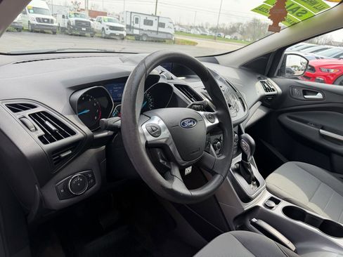 Used 2013 Ford Escape SE image 22