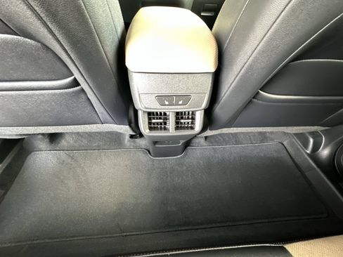 Used 2026 Chevrolet Equinox ACTIV w/ Convenience Package III FWD image 21