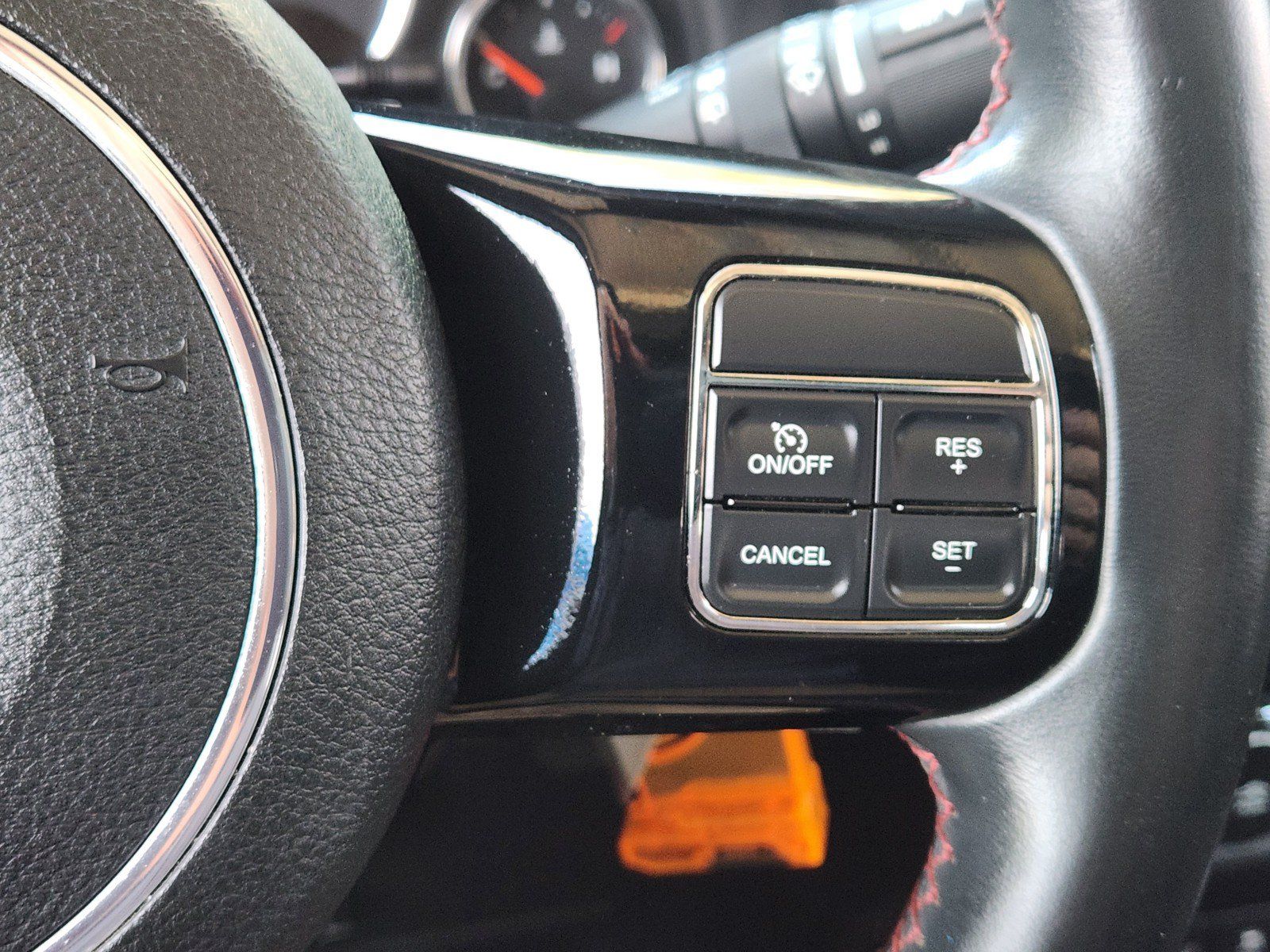 Used 2012 Jeep Wrangler Unlimited Sahara AWD/4WD image 19