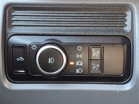 Used 2023 Ford F250 XLT w/ 360-Degree Camera Package image 22