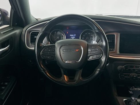 Used 2022 Dodge Charger GT RWD image 17