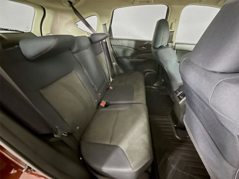 Used 2015 Honda CR-V EX image 27