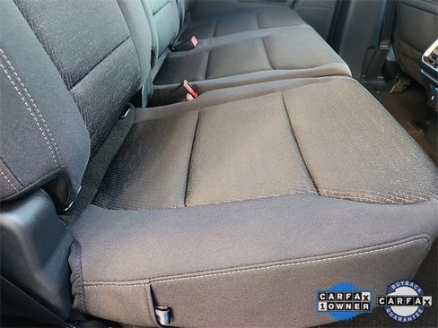 Certified 2023 Ford F150 XLT w/ Equipment Group 302A High image 28