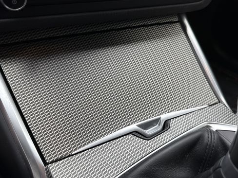 Used 2021 BMW M4 Coupe w/ Executive Package image 39