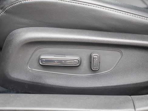 Used 2022 Honda Civic Sport Touring image 26