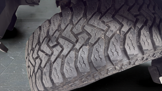 Used 2022 RAM 1500 Laramie w/ Sport Appearance Package AWD/4WD image 41