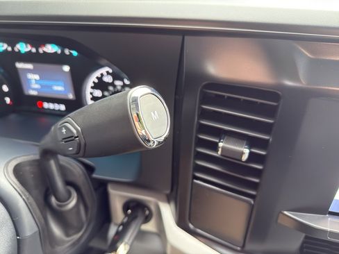 New 2026 Ford F250 XL w/ 360-Degree Camera Package image 31