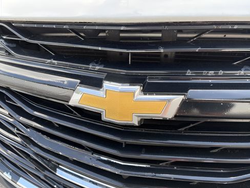 Used 2020 Chevrolet Malibu LT image 23