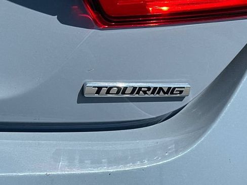 Used 2022 Honda Accord Touring image 22