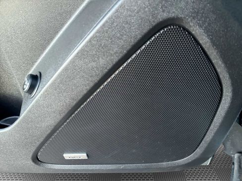 Certified 2024 Chevrolet Equinox RS w/ RS Leather Package image 24