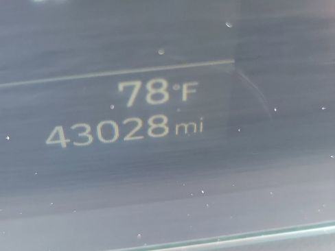 Used 2024 Hyundai Kona SEL FWD image 8