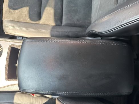 Used 2020 Jeep Grand Cherokee Altitude image 39