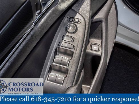 Used 2022 Honda Accord Sport image 16