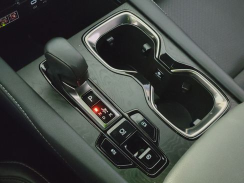 Certified 2023 Lexus RX 350 Premium FWD image 25