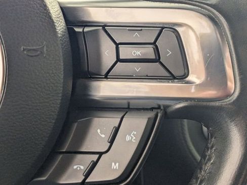 Used 2020 Ford Mustang GT Premium image 17