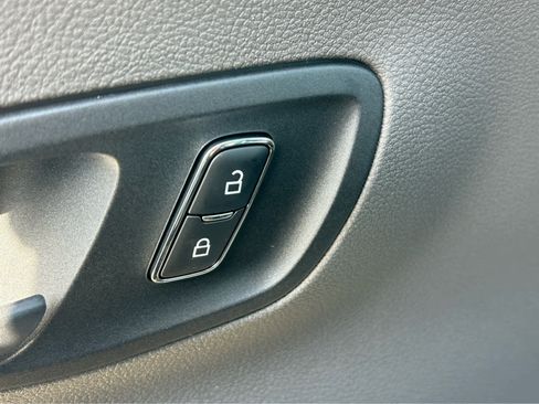 New 2026 Ford Transit 350 148 High Roof Extended image 17