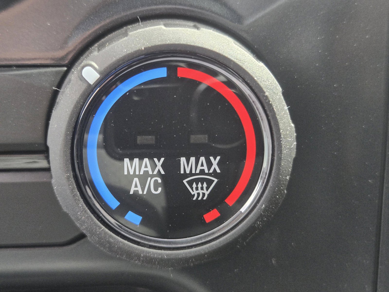Used 2026 Ford F150 XL AWD/4WD image 22