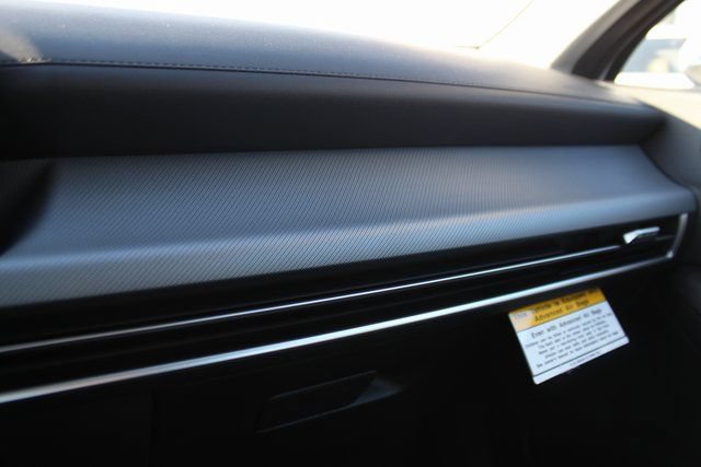 Certified 2026 Hyundai Sonata SE FWD image 23